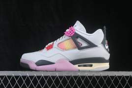 Picture of Air Jordan 4 _SKUfw24481926585640618fw